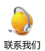 ϵ