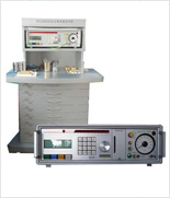 �¹����ﹲ�����ԭ�����