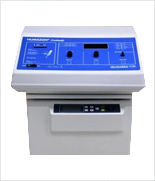 ��м����Ѫ����