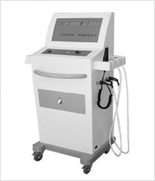 ��ɫ��ϸ����ֲ������