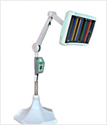 Ӣ��WRY-�����ײ�������