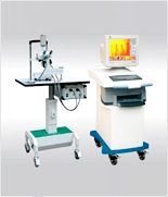 ����һ�廯��ɫ΢ѭ�������