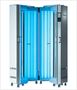 UVB�����߹�������