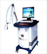 ����ů�ƺ��ʼ������ƻ�