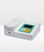ԶWENBT224