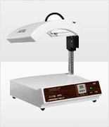 SS-04�������߹�����