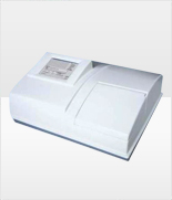 ø�����߼����DG5033A