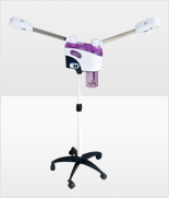 �¹�ZRY-������������