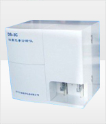 DS-3C΢��Ԫ�ؼ����