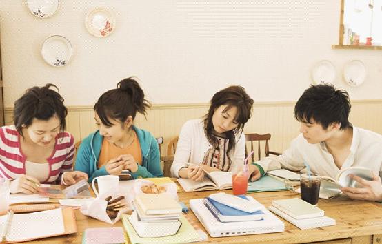 腋臭危害之升学受限 梦想止步.jpg