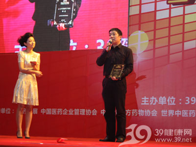 �Ϻ���������ҽԺ�ٻ�ȫ�����ܻ�ӭ�п�ҽԺ