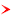 ȪƼ׹õҽԺ