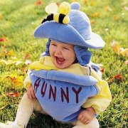 ��ͯݡ����Ĳ���