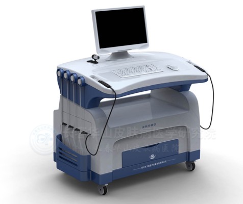 ƤֲBFY-IVC-3